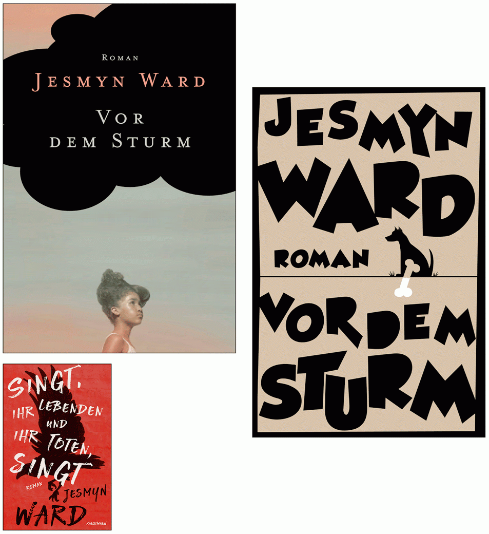 Fiction lowlypaperlowlypaper