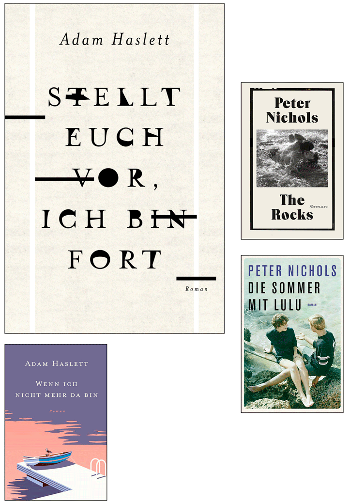 Fiction lowlypaperlowlypaper