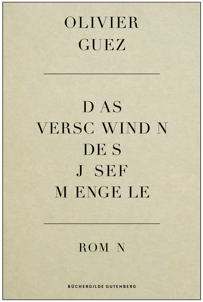 Fiction lowlypaperlowlypaper