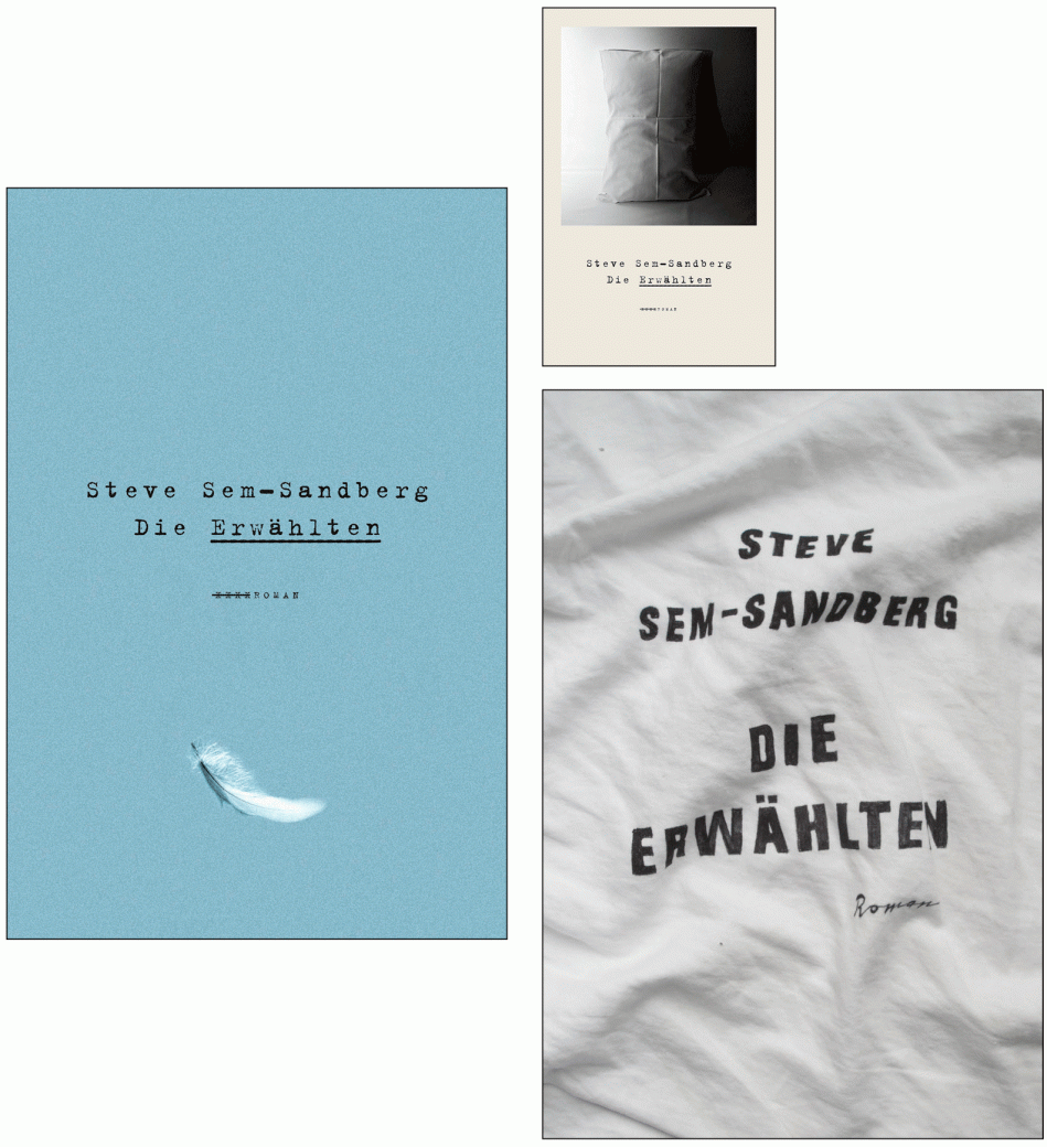 Fiction lowlypaperlowlypaper